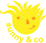 Sunny & Co