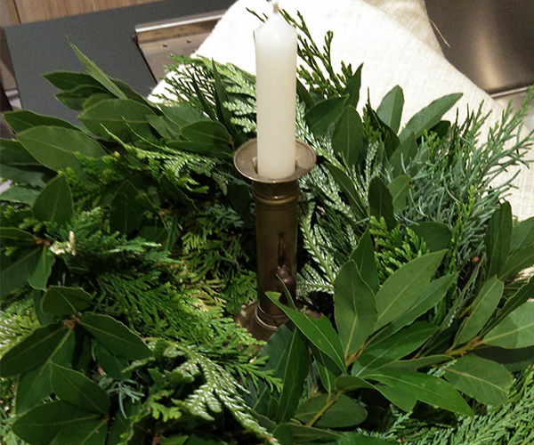 luna'swork ワークショップ