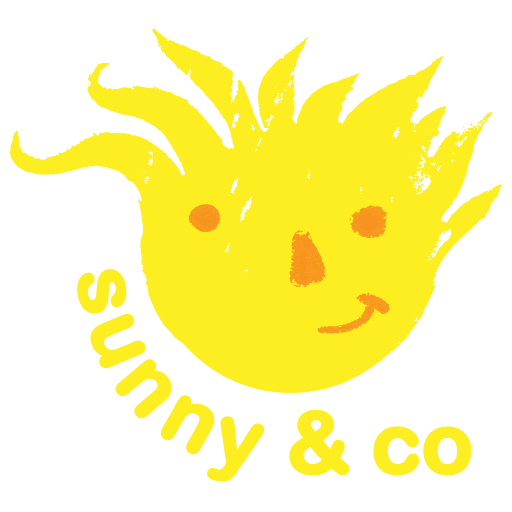 Sunny＆Company