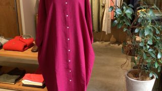 CHECK&STRIPE for SUNNY | Sunny＆Company