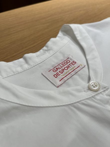 GALLEGO DESPORTESのシャツ | Sunny＆Company