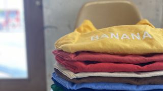 SUNSHINE＋CLOUDのMARKET BAG | Sunny＆Company