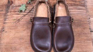 IMG_2851-scaled-e1706434949179