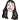 emoji_funakoshi