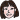 emoji_seno