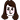 emoji_iwamatsu